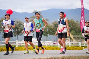 BIB: 
                            <button type="button" onclick="openModal(27886962)" class="btn btn-primary btn-sm float-right btn-popup" data-toggle="modal" data-target=".modal-high-quality">
                        <i class="fas fa-shopping-cart"></i> Add to Cart
                    </button>
                                            <button type="button" onclick="isThisMe(27886962, true)" class="btn btn-success btn-sm float-right btn-popup btn-isme hidden" data-toggle="tooltip" data-placement="bottom" title="นี่คือรูปของคุณใช่ไหม คลิกที่นี่เพื่อเอาเข้าอัลบั้ม">
                        <i class="fas fa-plus"></i> Add to album
                    </button>
                    <button type="button" onclick="isThisMe(27886962, false)" class="btn btn-warning btn-sm float-right btn-popup btn-isnotme hidden">
                        <i class="fas fa-ban"></i> Remove from album
                    </button>